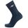kaltses-kalokairines-khamiles-cofra-antibes-summer-navy