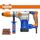 pistoleto-skaptiko-peristrofiko-sds-max-1.600w-wadfow-wrh3d38