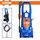 plystiko-neroy-2.200w-160-bar-wadfow-whp3a22