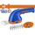 psalidi-gkazon-and-thamnon-mpatarias-4v-wadfow-wjc1504