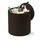 psygeio-skampo-39l-eksoterikoy-khoroy-kafe-43-7-x-43-7-x-44-3ek.-cool-stool-keter-26.00022-el psygeio-skampo-39l-eksoterikoy-khoroy-kafe-43-7-x-43-7-x-44-3ek.-cool-stool-keter-26.00022-el