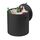psygeio-skampo-39l-eksoterikoy-khoroy-kafe-43-7-x-43-7-x-44-3ek.-cool-stool-keter-26.00022 psygeio-skampo-39l-eksoterikoy-khoroy-kafe-43-7-x-43-7-x-44-3ek.-cool-stool-keter-26.00022