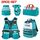 set-gileko-me-tsantes-and-thikes-ergasias-5-tem-total-tos23047