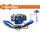 tribela-geotrypano-52cc-2hp-and-trypani-150mm-1-kheiristi-wadfow-wdz1a52-1 tribela-geotrypano-52cc-2hp-and-trypani-150mm-1-kheiristi-wadfow-wdz1a52-1