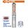 ypobrykhia-antlia-pigadion-inokh-4-1.100w-1.5ir-wadfow-wwpda04 ypobrykhia-antlia-pigadion-inokh-4-1.100w-1.5ir-wadfow-wwpda04