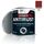 antiskoriako-alkydiko-astari-metalloy-antirust-750ml