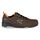 anatomiko-papoytsi-asfaleias-athlitiko-me-prostasia-daktylon-cofra-chuck-s3-src (15) anatomiko-papoytsi-asfaleias-athlitiko-me-prostasia-daktylon-cofra-chuck-s3-src (15)