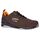 anatomiko-papoytsi-asfaleias-athlitiko-me-prostasia-daktylon-cofra-chuck-s3-src-el anatomiko-papoytsi-asfaleias-athlitiko-me-prostasia-daktylon-cofra-chuck-s3-src-el