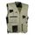 gileko-ergasias-me-pollaples-tsepes-khaki-me-mayro-cofra-expert