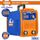 ilektrokollisi-inverter-230v-160a-60-wadfow-wwd31601