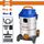 skoypa-ksiras-and-ygris-anarrofisis-1.200w-25lit-wadfow-wvr4a25