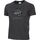 andriko-mployzaki-t-shirt-kalokairino-gkri-promacher-predator