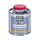 skliryntis-katalytis-kanonikos-harter-normal-hb-body-pro-729-250ml
