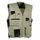 gileko-ergasias-me-pollaples-tsepes-khaki-me-mayro-cofra-expert