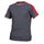 mployzaki-t-shirt-180-g-m-anthraki-sara-sternik-anthracite