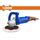 goniakos-aloifadoros-1.200w-180mm-wadfow-wae1512001goniakos-aloifadoros-1.200w-180mm-wadfow-wae1512001