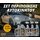 set-katharismoy-and-peripoiisis-aytokinitoy-chamaleon-car-care-essentials-5tmkh set-katharismoy-and-peripoiisis-aytokinitoy-chamaleon-car-care-essentials-5tmkh