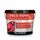 DECO ROYAL 750ml DECO ROYAL 750ml