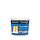 BASIC TOYCH ΒΑΣΙΚΑ ΧΡΩΜΑΤΑ 750ml
