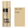 sprei-bafis-akryliko-gyalistero-premium-acrylic-ral-cosmos-lac-400ml
