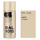 sprei-bafis-akryliko-gyalistero-premium-acrylic-ral-cosmos-lac-400ml