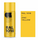 sprei-bafis-akryliko-gyalistero-premium-acrylic-ral-cosmos-lac-400ml