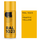sprei-bafis-akryliko-gyalistero-premium-acrylic-ral-cosmos-lac-400ml