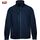 adiabrokho-mpoyfan-ergasias-psilo-softshell-microfleece-fageo-520 adiabrokho-mpoyfan-ergasias-psilo-softshell-microfleece-fageo-520