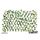 synthetiki-fyllosia-me-ksylini-pergkola-green-tools-1x2m