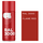 sprei-bafis-akryliko-gyalistero-premium-acrylic-ral-cosmos-lac-400ml