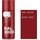 sprei-bafis-akryliko-gyalistero-premium-acrylic-ral-cosmos-lac-400ml