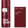 sprei-bafis-akryliko-gyalistero-premium-acrylic-ral-cosmos-lac-400ml