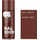 sprei-bafis-akryliko-gyalistero-premium-acrylic-ral-cosmos-lac-400ml sprei-bafis-akryliko-gyalistero-premium-acrylic-ral-cosmos-lac-400ml