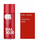 sprei-bafis-akryliko-gyalistero-premium-acrylic-ral-cosmos-lac-400ml