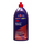 gyalistiki-aloifi-khontri-3m-36102e-perfect-it-gelcoat-heavy-cutting-compound gyalistiki-aloifi-khontri-3m-36102e-perfect-it-gelcoat-heavy-cutting-compound