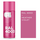 sprei-bafis-akryliko-gyalistero-premium-acrylic-ral-cosmos-lac-400ml