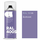 sprei-bafis-akryliko-gyalistero-premium-acrylic-ral-cosmos-lac-400ml