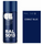 sprei-bafis-akryliko-gyalistero-premium-acrylic-ral-cosmos-lac-400ml