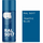 sprei-bafis-akryliko-gyalistero-premium-acrylic-ral-cosmos-lac-400ml