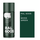 sprei-bafis-akryliko-gyalistero-premium-acrylic-ral-cosmos-lac-400ml