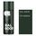 sprei-bafis-akryliko-gyalistero-premium-acrylic-ral-cosmos-lac-400ml sprei-bafis-akryliko-gyalistero-premium-acrylic-ral-cosmos-lac-400ml