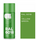 sprei-bafis-akryliko-gyalistero-premium-acrylic-ral-cosmos-lac-400ml