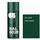 sprei-bafis-akryliko-gyalistero-premium-acrylic-ral-cosmos-lac-400ml