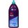 katharistiko-sampoyan-skafon-perfect-it-boat-wash-3m-09035-946ml