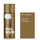 sprei-bafis-akryliko-gyalistero-premium-acrylic-ral-cosmos-lac-400ml