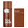 sprei-bafis-akryliko-gyalistero-premium-acrylic-ral-cosmos-lac-400ml