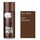 sprei-bafis-akryliko-gyalistero-premium-acrylic-ral-cosmos-lac-400ml