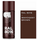 sprei-bafis-akryliko-gyalistero-premium-acrylic-ral-cosmos-lac-400ml