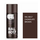 sprei-bafis-akryliko-gyalistero-premium-acrylic-ral-cosmos-lac-400ml
