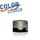 khroma-kimolias-neroy-deco-chalk-paint-color-choice-375ml